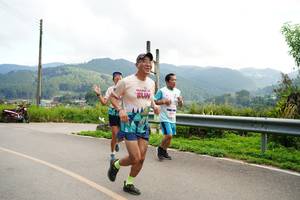 BIB: 
                            <button type="button" onclick="openModal(18878453)" class="btn btn-primary btn-sm float-right btn-popup" data-toggle="modal" data-target=".modal-high-quality">
                        <i class="fas fa-shopping-cart"></i> Add to Cart
                    </button>
                                            <button type="button" onclick="isThisMe(18878453, true)" class="btn btn-success btn-sm float-right btn-popup btn-isme hidden" data-toggle="tooltip" data-placement="bottom" title="นี่คือรูปของคุณใช่ไหม คลิกที่นี่เพื่อเอาเข้าอัลบั้ม">
                        <i class="fas fa-plus"></i> Add to album
                    </button>
                    <button type="button" onclick="isThisMe(18878453, false)" class="btn btn-warning btn-sm float-right btn-popup btn-isnotme hidden">
                        <i class="fas fa-ban"></i> Remove from album
                    </button>